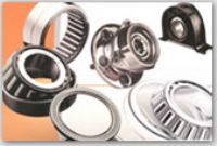 BALEROS DE BOLAS, RODILLOS,AXIALES,AGUJAS..ETC